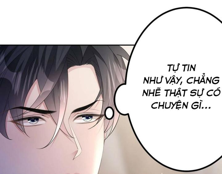 Sau Khi Bị Hắn Ngược Đãi : Cô Quay Lại Trả Thù Chapter 22 - Trang 3