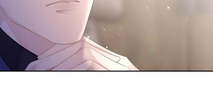 Sau Khi Bị Hắn Ngược Đãi : Cô Quay Lại Trả Thù Chapter 22 - Trang 3