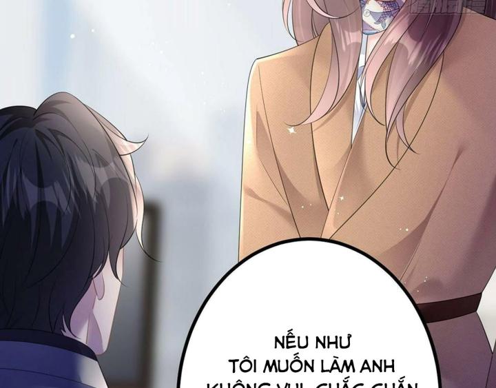 Sau Khi Bị Hắn Ngược Đãi : Cô Quay Lại Trả Thù Chapter 22 - Trang 3