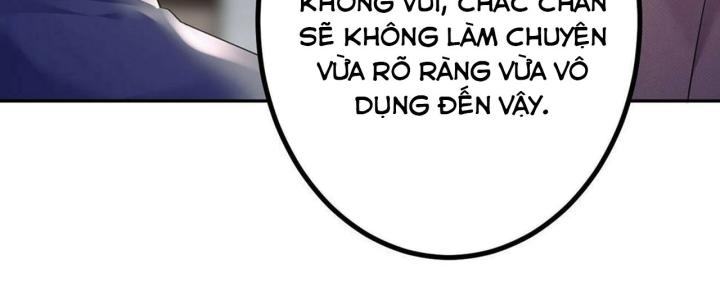Sau Khi Bị Hắn Ngược Đãi : Cô Quay Lại Trả Thù Chapter 22 - Trang 3
