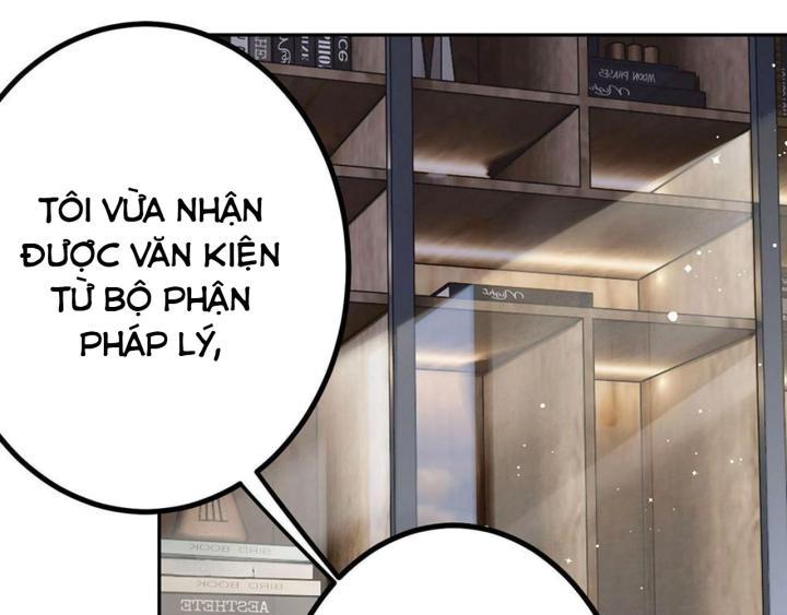 Sau Khi Bị Hắn Ngược Đãi : Cô Quay Lại Trả Thù Chapter 22 - Trang 3