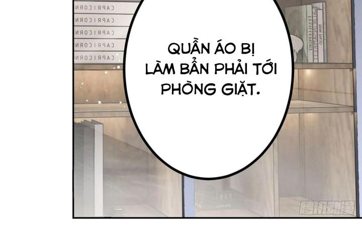 Sau Khi Bị Hắn Ngược Đãi : Cô Quay Lại Trả Thù Chapter 22 - Trang 3