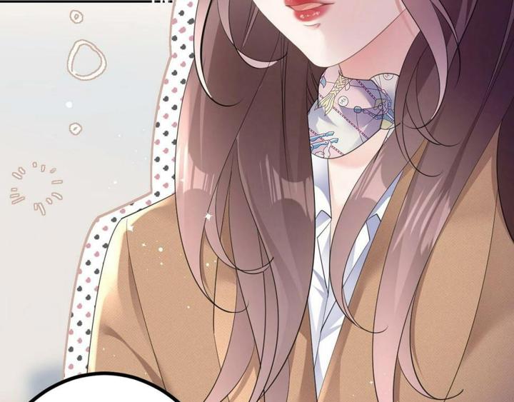 Sau Khi Bị Hắn Ngược Đãi : Cô Quay Lại Trả Thù Chapter 22 - Trang 3