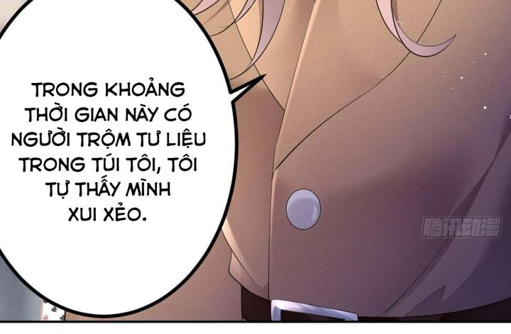 Sau Khi Bị Hắn Ngược Đãi : Cô Quay Lại Trả Thù Chapter 22 - Trang 3