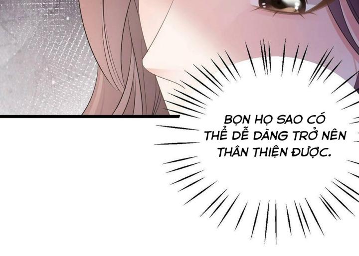 Sau Khi Bị Hắn Ngược Đãi : Cô Quay Lại Trả Thù Chapter 22 - Trang 3