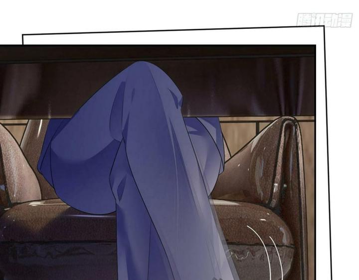 Sau Khi Bị Hắn Ngược Đãi : Cô Quay Lại Trả Thù Chapter 22 - Trang 3