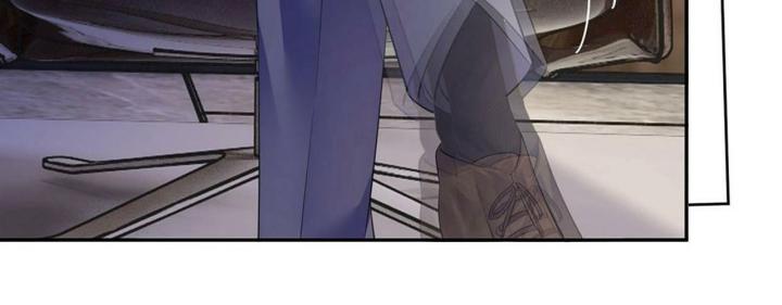 Sau Khi Bị Hắn Ngược Đãi : Cô Quay Lại Trả Thù Chapter 22 - Trang 3