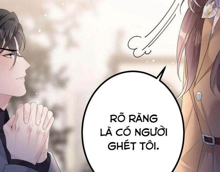 Sau Khi Bị Hắn Ngược Đãi : Cô Quay Lại Trả Thù Chapter 22 - Trang 3