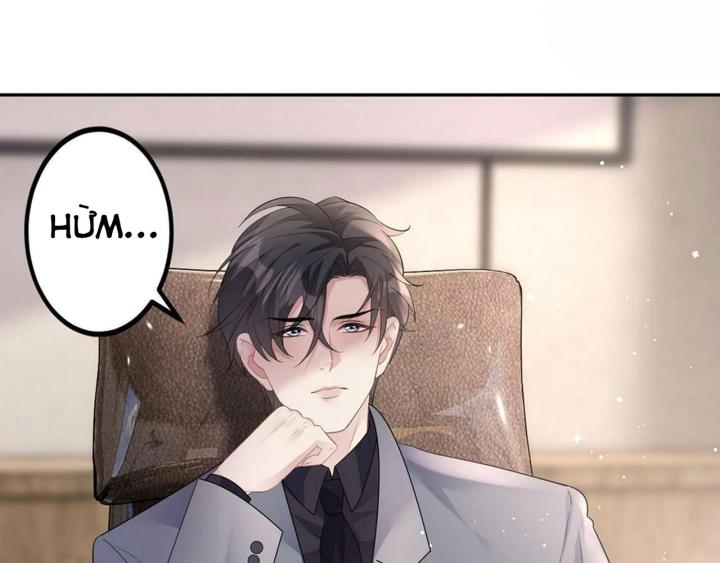 Sau Khi Bị Hắn Ngược Đãi : Cô Quay Lại Trả Thù Chapter 22 - Trang 3