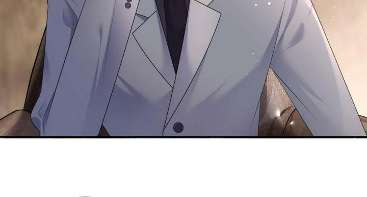 Sau Khi Bị Hắn Ngược Đãi : Cô Quay Lại Trả Thù Chapter 22 - Trang 3