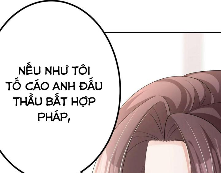 Sau Khi Bị Hắn Ngược Đãi : Cô Quay Lại Trả Thù Chapter 22 - Trang 3