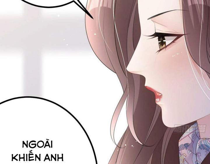 Sau Khi Bị Hắn Ngược Đãi : Cô Quay Lại Trả Thù Chapter 22 - Trang 3