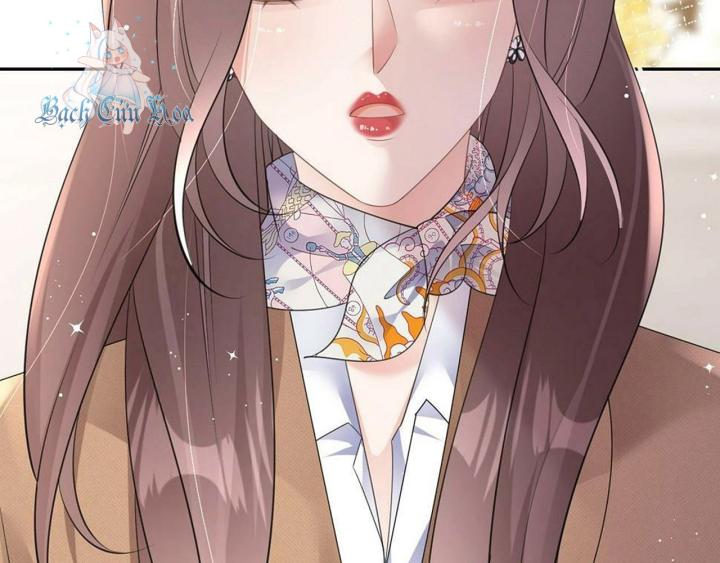 Sau Khi Bị Hắn Ngược Đãi : Cô Quay Lại Trả Thù Chapter 22 - Trang 3