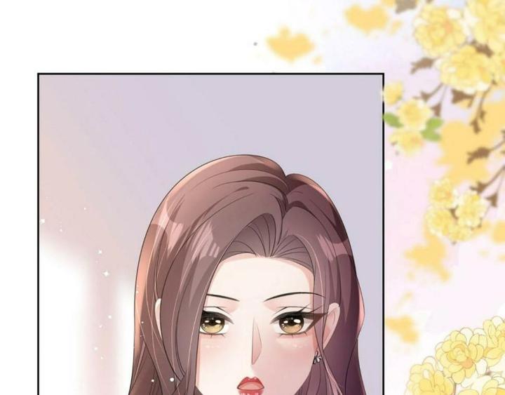 Sau Khi Bị Hắn Ngược Đãi : Cô Quay Lại Trả Thù Chapter 22 - Trang 3