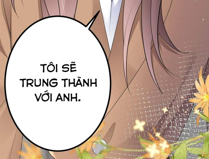 Sau Khi Bị Hắn Ngược Đãi : Cô Quay Lại Trả Thù Chapter 22 - Trang 3