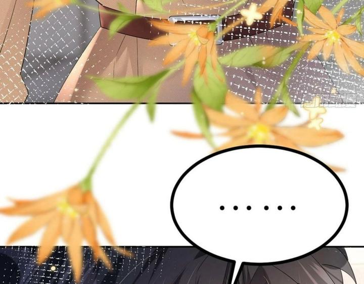 Sau Khi Bị Hắn Ngược Đãi : Cô Quay Lại Trả Thù Chapter 22 - Trang 3