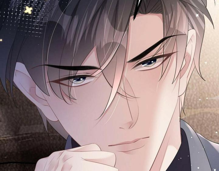 Sau Khi Bị Hắn Ngược Đãi : Cô Quay Lại Trả Thù Chapter 22 - Trang 3