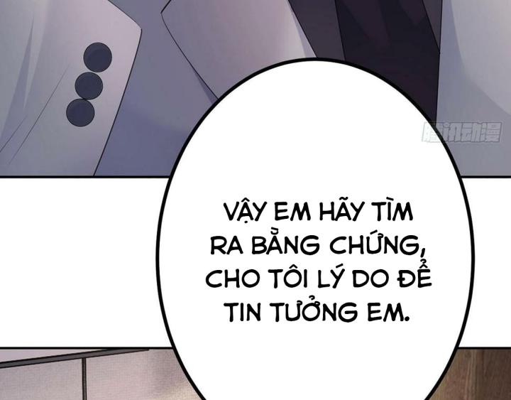 Sau Khi Bị Hắn Ngược Đãi : Cô Quay Lại Trả Thù Chapter 22 - Trang 3