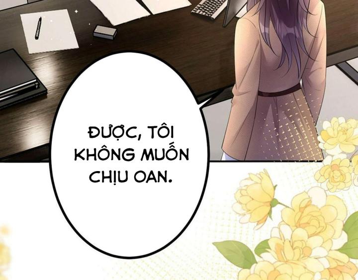 Sau Khi Bị Hắn Ngược Đãi : Cô Quay Lại Trả Thù Chapter 22 - Trang 3