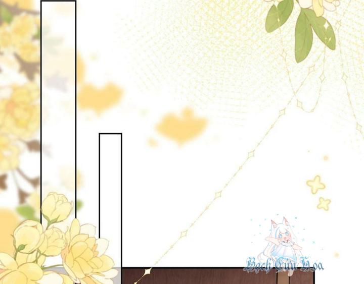 Sau Khi Bị Hắn Ngược Đãi : Cô Quay Lại Trả Thù Chapter 22 - Trang 3