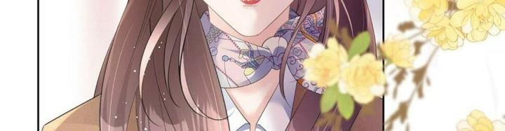 Sau Khi Bị Hắn Ngược Đãi : Cô Quay Lại Trả Thù Chapter 22 - Trang 3