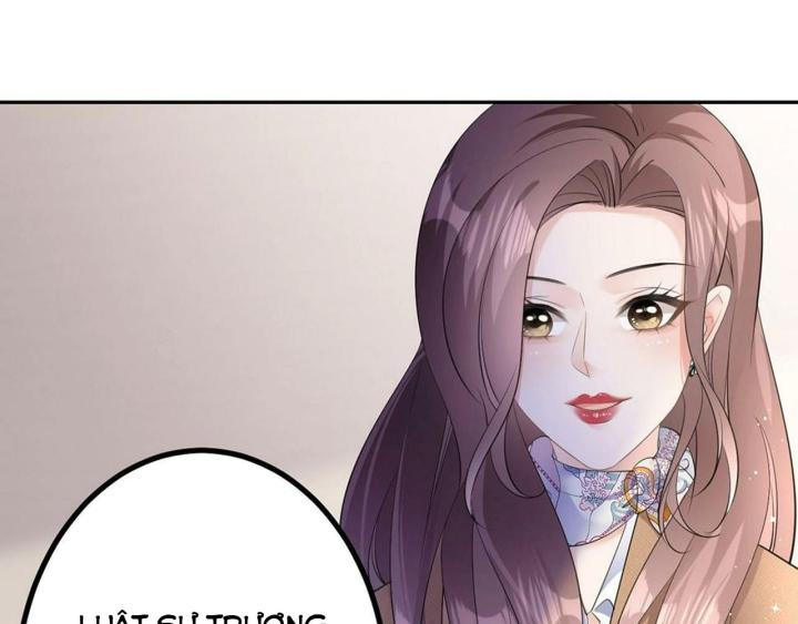 Sau Khi Bị Hắn Ngược Đãi : Cô Quay Lại Trả Thù Chapter 22 - Trang 3