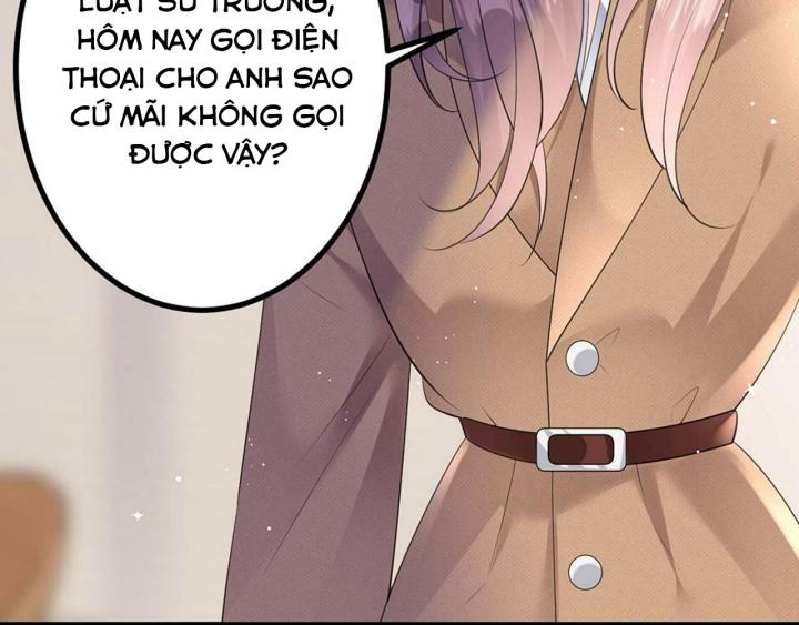 Sau Khi Bị Hắn Ngược Đãi : Cô Quay Lại Trả Thù Chapter 22 - Trang 3