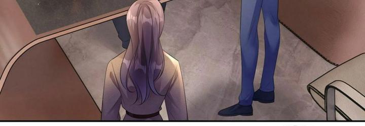Sau Khi Bị Hắn Ngược Đãi : Cô Quay Lại Trả Thù Chapter 22 - Trang 3