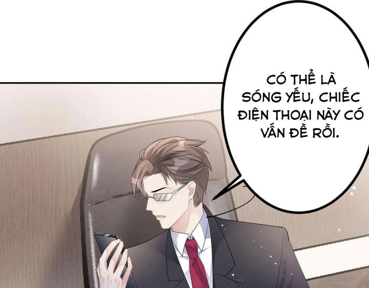 Sau Khi Bị Hắn Ngược Đãi : Cô Quay Lại Trả Thù Chapter 22 - Trang 3