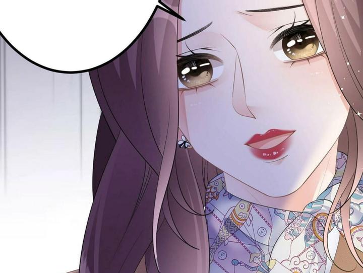 Sau Khi Bị Hắn Ngược Đãi : Cô Quay Lại Trả Thù Chapter 22 - Trang 3