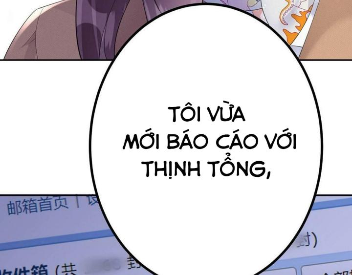 Sau Khi Bị Hắn Ngược Đãi : Cô Quay Lại Trả Thù Chapter 22 - Trang 3