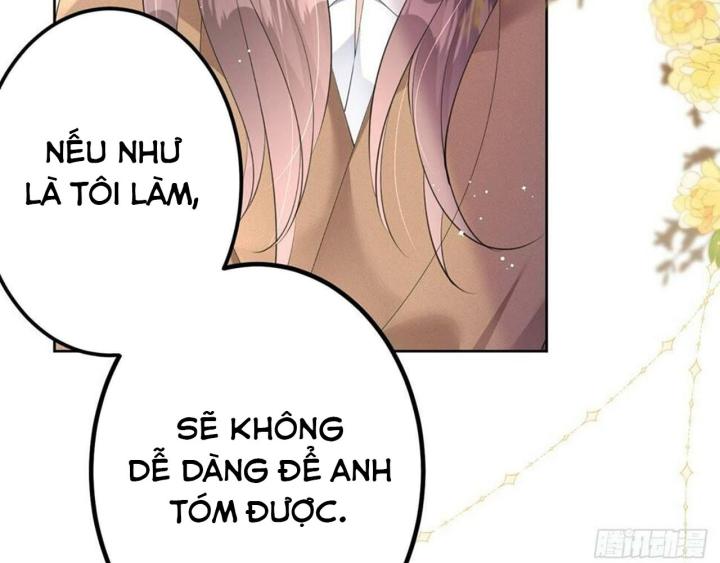 Sau Khi Bị Hắn Ngược Đãi : Cô Quay Lại Trả Thù Chapter 22 - Trang 3