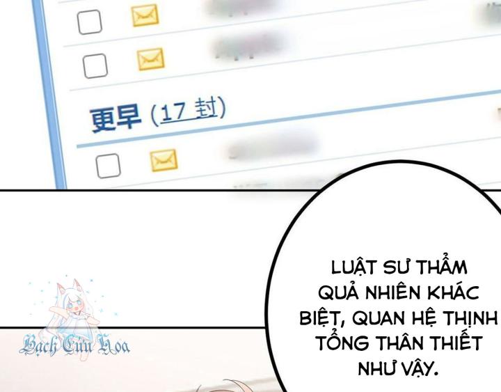 Sau Khi Bị Hắn Ngược Đãi : Cô Quay Lại Trả Thù Chapter 22 - Trang 3