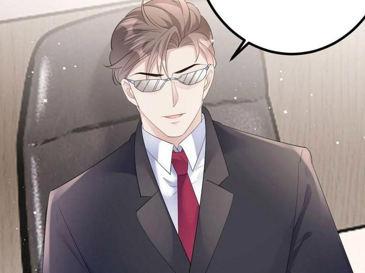 Sau Khi Bị Hắn Ngược Đãi : Cô Quay Lại Trả Thù Chapter 22 - Trang 3