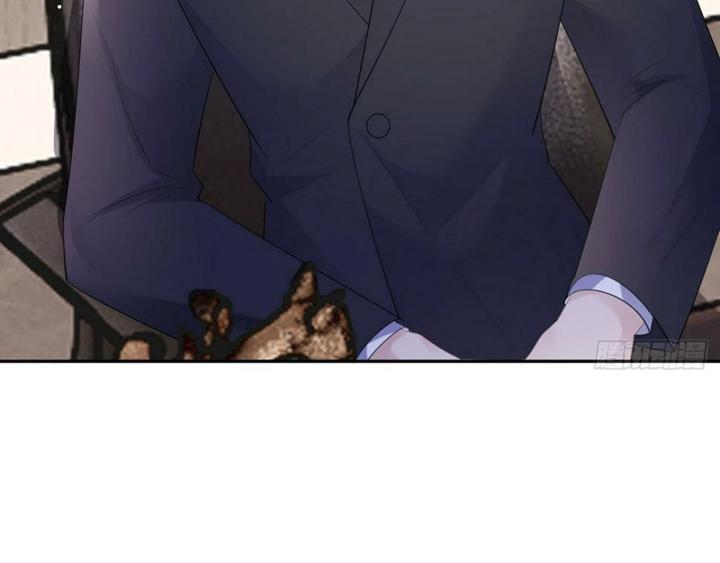 Sau Khi Bị Hắn Ngược Đãi : Cô Quay Lại Trả Thù Chapter 22 - Trang 3