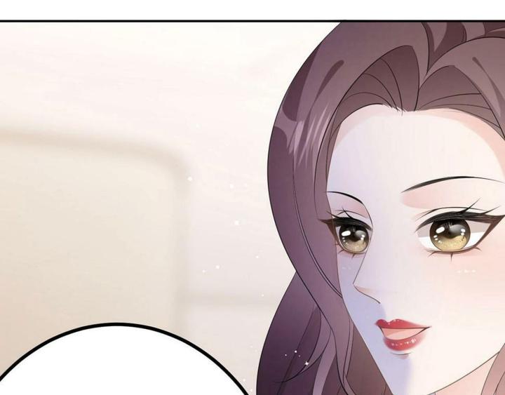 Sau Khi Bị Hắn Ngược Đãi : Cô Quay Lại Trả Thù Chapter 22 - Trang 3