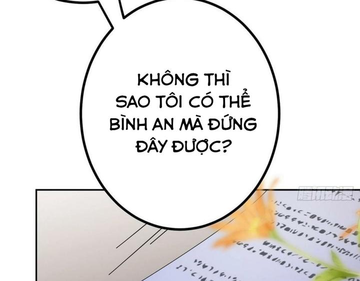 Sau Khi Bị Hắn Ngược Đãi : Cô Quay Lại Trả Thù Chapter 22 - Trang 3