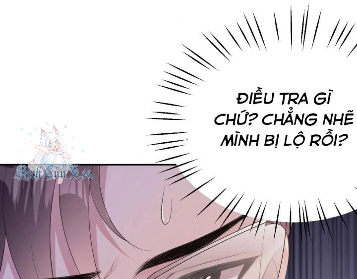 Sau Khi Bị Hắn Ngược Đãi : Cô Quay Lại Trả Thù Chapter 22 - Trang 3