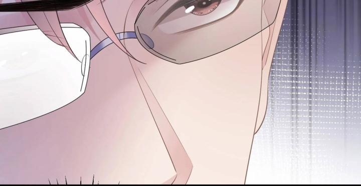 Sau Khi Bị Hắn Ngược Đãi : Cô Quay Lại Trả Thù Chapter 22 - Trang 3