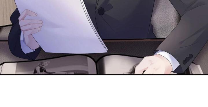 Sau Khi Bị Hắn Ngược Đãi : Cô Quay Lại Trả Thù Chapter 22 - Trang 3