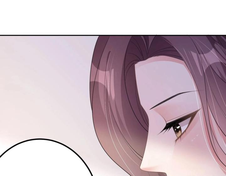 Sau Khi Bị Hắn Ngược Đãi : Cô Quay Lại Trả Thù Chapter 22 - Trang 3