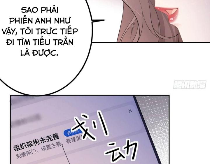 Sau Khi Bị Hắn Ngược Đãi : Cô Quay Lại Trả Thù Chapter 22 - Trang 3