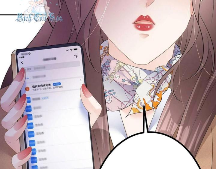 Sau Khi Bị Hắn Ngược Đãi : Cô Quay Lại Trả Thù Chapter 22 - Trang 3