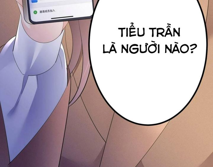 Sau Khi Bị Hắn Ngược Đãi : Cô Quay Lại Trả Thù Chapter 22 - Trang 3