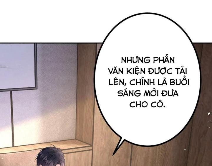 Sau Khi Bị Hắn Ngược Đãi : Cô Quay Lại Trả Thù Chapter 22 - Trang 3