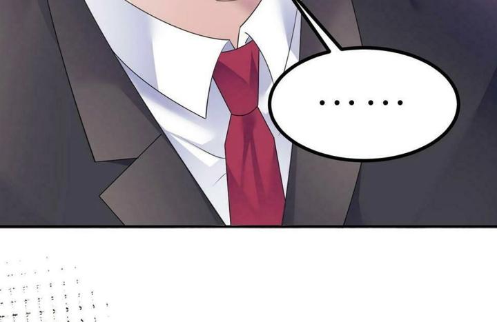 Sau Khi Bị Hắn Ngược Đãi : Cô Quay Lại Trả Thù Chapter 22 - Trang 3