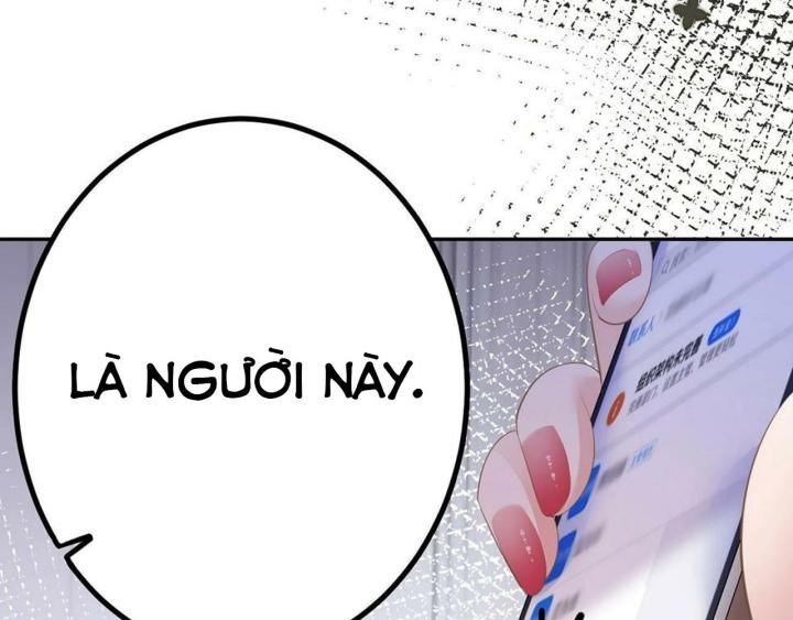 Sau Khi Bị Hắn Ngược Đãi : Cô Quay Lại Trả Thù Chapter 22 - Trang 3