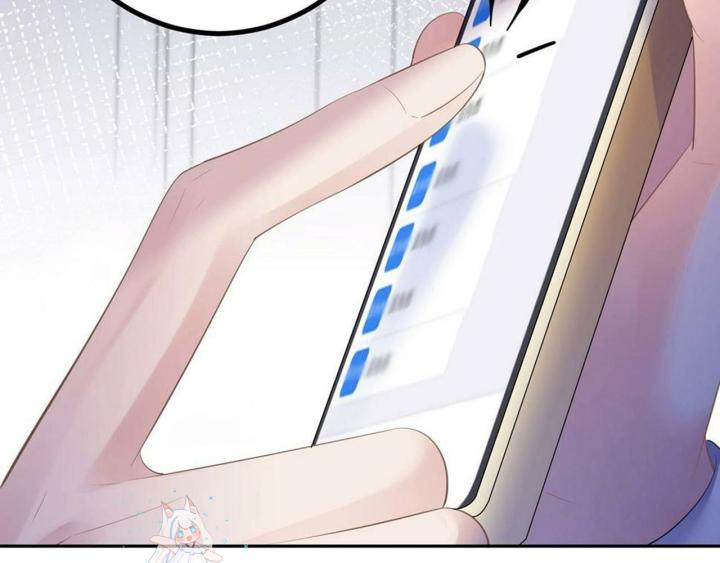 Sau Khi Bị Hắn Ngược Đãi : Cô Quay Lại Trả Thù Chapter 22 - Trang 3