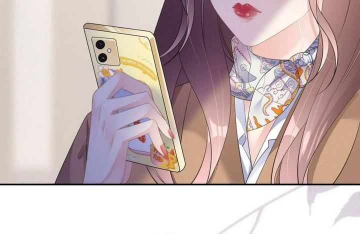 Sau Khi Bị Hắn Ngược Đãi : Cô Quay Lại Trả Thù Chapter 22 - Trang 3