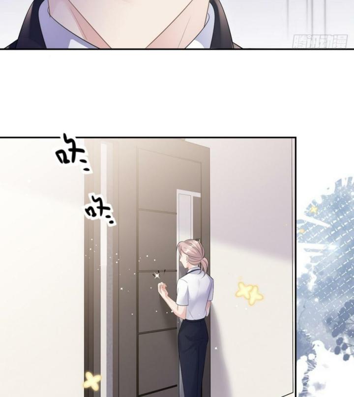 Sau Khi Bị Hắn Ngược Đãi : Cô Quay Lại Trả Thù Chapter 23 - Trang 3